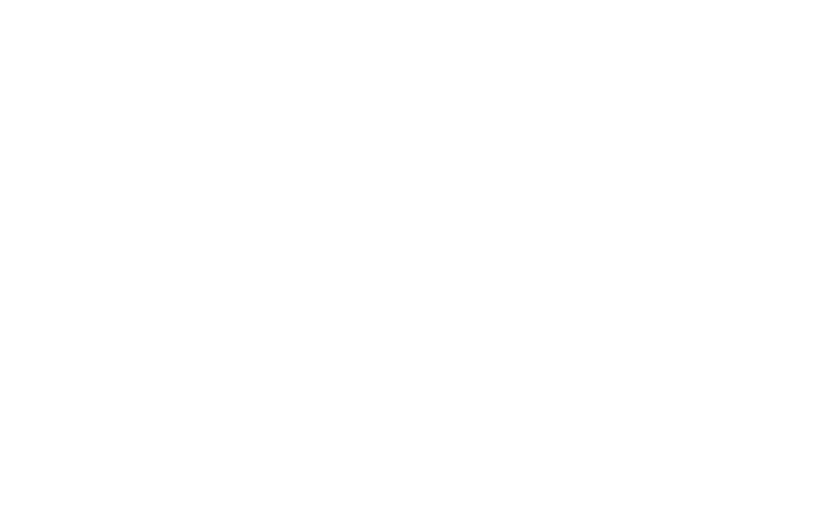 O’Neals Kitchen